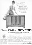 Philco 1960 065.jpg
